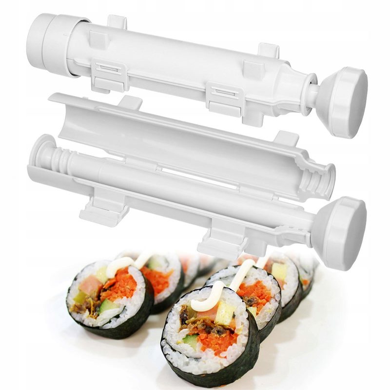 Zestaw do robienia sushi 3294