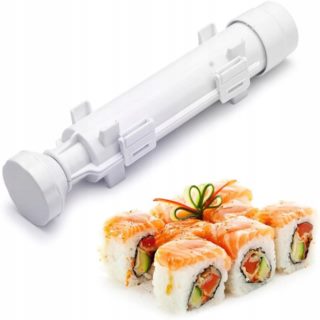 Zestaw do robienia sushi 3294